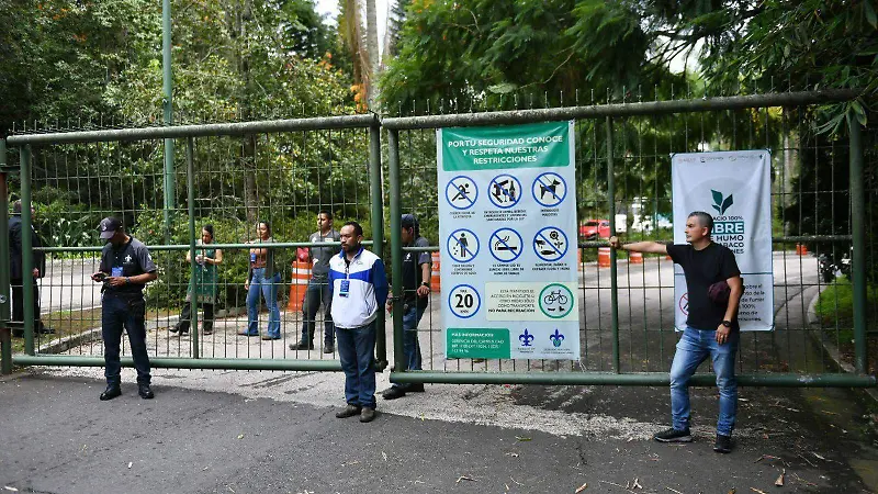 Toman campus CAD previo a cuarto informe del rector de la UV